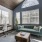 Leasing Office