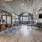 Leasing Office