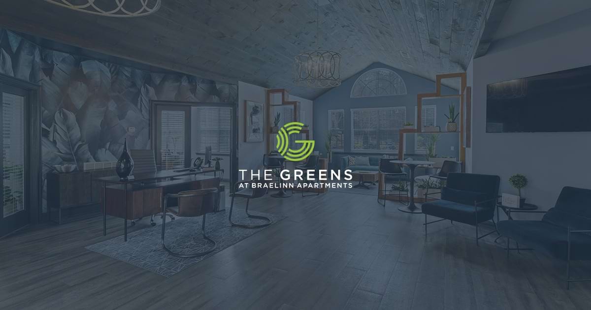 4 Bedroom Apartment – 100 Peachtree Station Cir. #613, Peachtree City, GA